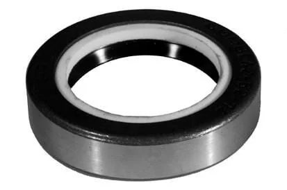 Vapormatic - VPJ2906 - Oil Seal