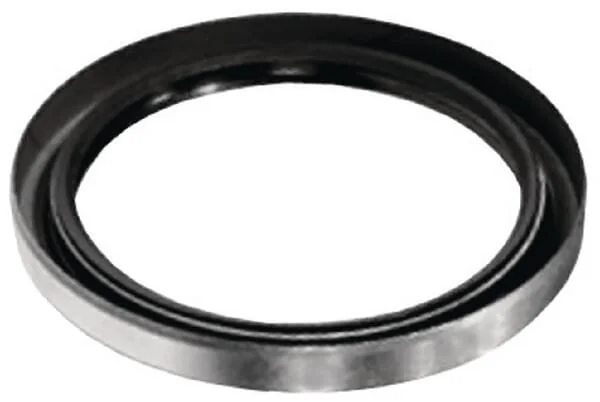 Vapormatic - VPJ2907 - Oil Seal