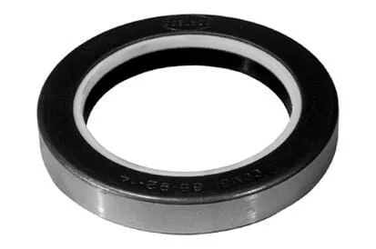 Vapormatic - VPJ2910 - Seal