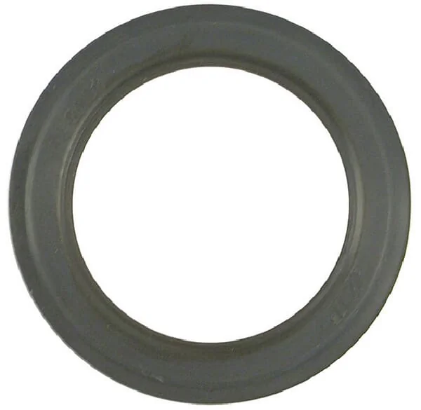 Vapormatic - VPJ2911 - Oil Seal