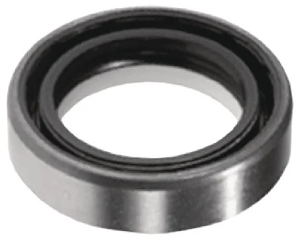 Vapormatic - VPJ2915 - Oil Seal