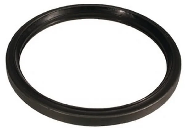 Vapormatic - VPJ2918 - Oil Seal