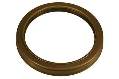 Vapormatic - VPJ2920 - Oil Seal