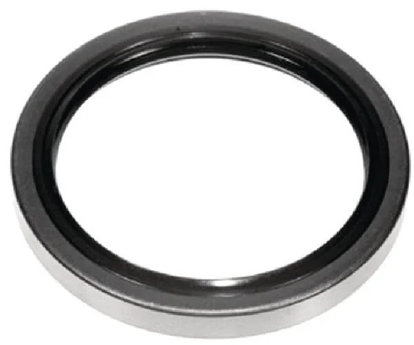 Vapormatic - VPJ2942 - Oil Seal