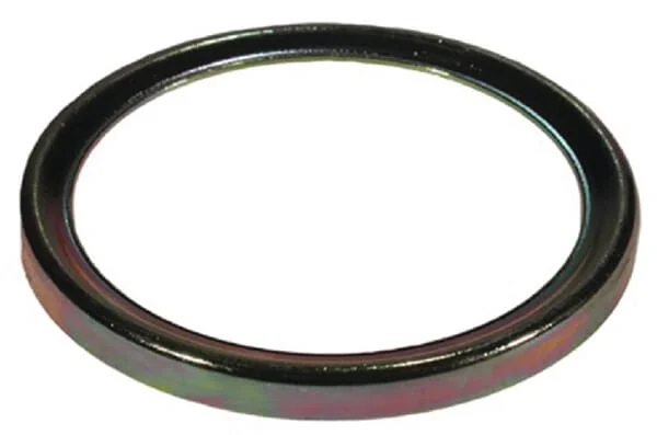 Vapormatic - VPJ2960 - Oil Seal