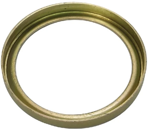 Vapormatic - VPJ2962 - Seal