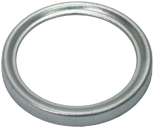 Vapormatic - VPJ2965 - Oil Seal