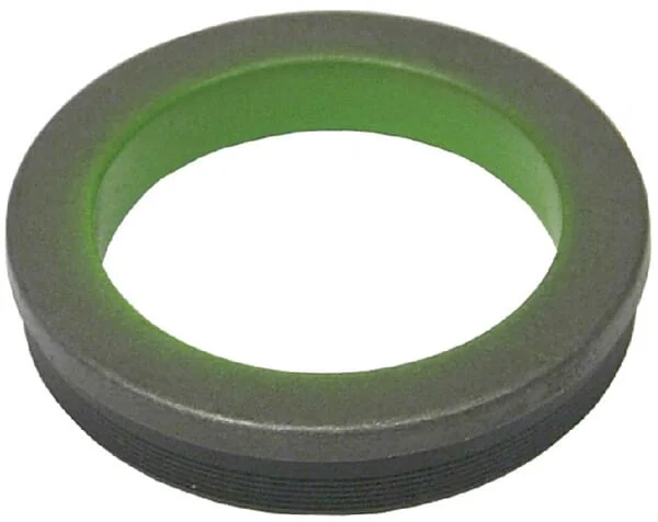 Vapormatic - VPJ2968 - Seal
