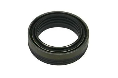 Vapormatic - VPJ2987 - Oil Seal