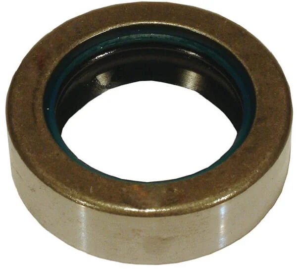 Vapormatic - VPJ2988 - Driveshaft Seal