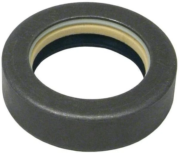 Vapormatic - VPJ2990 - Seal