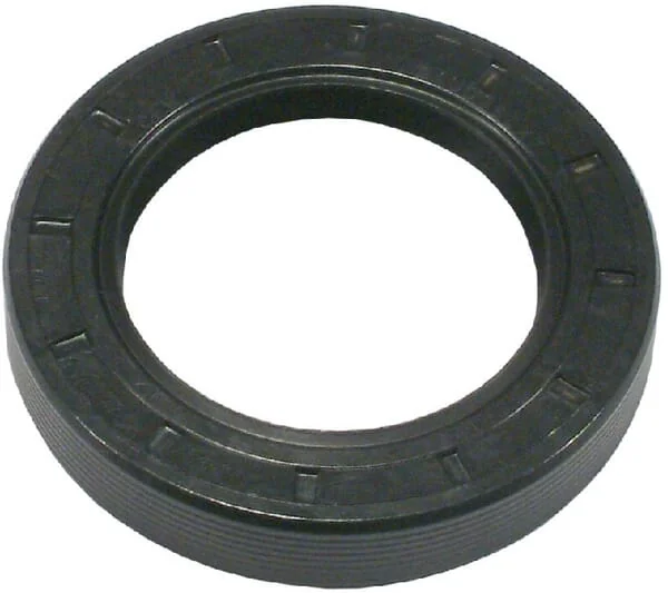 Vapormatic - VPJ2993 - Driveshaft Seal