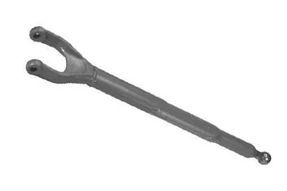 Vapormatic - VPJ3000 - Radius Rod