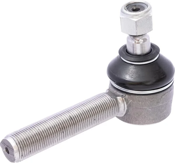 Vapormatic - VPJ3001 - Front Drag Link Steering End
