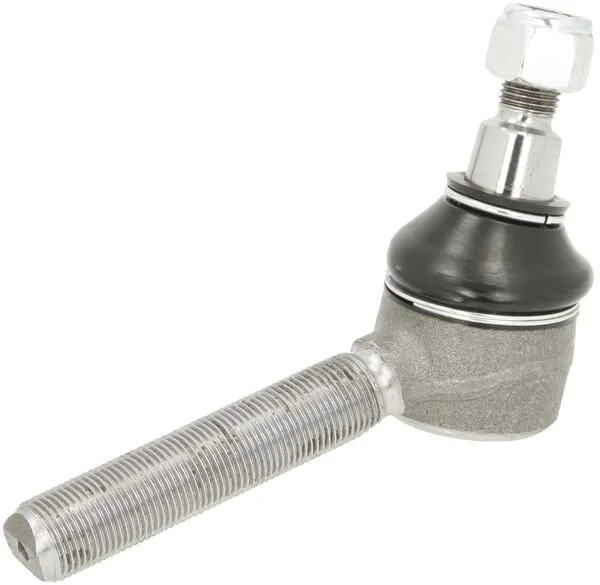 Vapormatic - VPJ3002 - Rear Drag Link Steering End