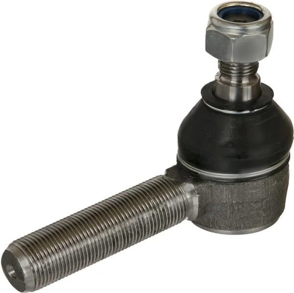 Vapormatic - VPJ3003 - Steering End