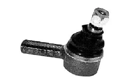 Vapormatic - VPJ3005 - Rear Drag Link Steering End