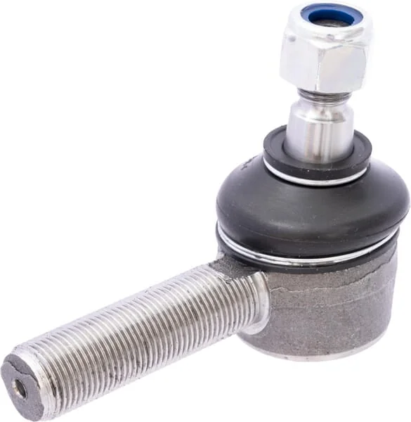 Vapormatic - VPJ3006 - Front Drag Link Steering End