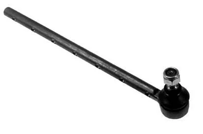 Vapormatic - VPJ3010 - Outer Steering End RH
