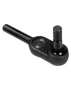 Vapormatic - VPJ3013 - Steering End