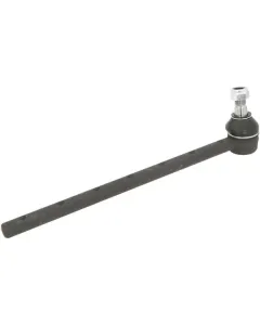 Vapormatic - VPJ3021 - Outer Steering End