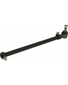 Vapormatic - VPJ3022 - Steering Inner RH Tube