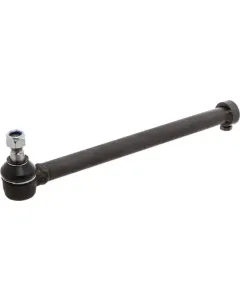 Vapormatic - VPJ3023 - Steering Inner LH Tube