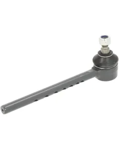 Vapormatic - VPJ3029 - Front Drag Link Steering End