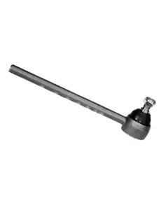 Vapormatic - VPJ3030 - Front Drag Link Steering End
