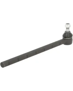 Vapormatic - VPJ3033 - Outer Steering End RH