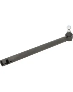 Vapormatic - VPJ3034 - Steering End LH