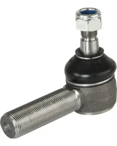 Vapormatic - VPJ3035 - Inner Steering End RH