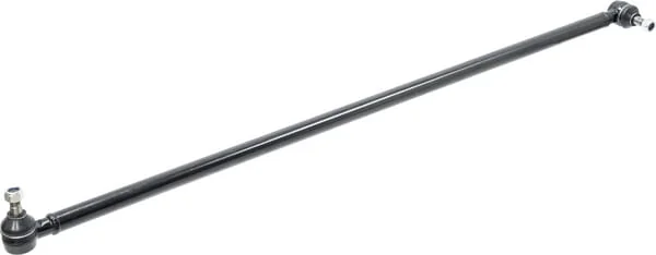 Vapormatic - VPJ3037 - Drag Link