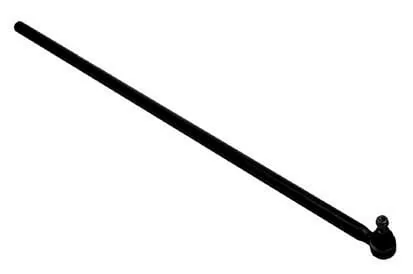 Vapormatic - VPJ3040 - Rear Drag Link Steering End