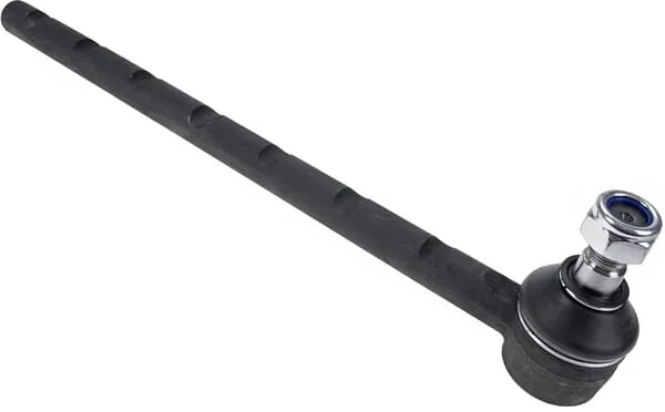 Vapormatic - VPJ3044 - Outer Steering End LH