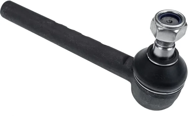 Vapormatic - VPJ3046 - Front Drag Link Steering End
