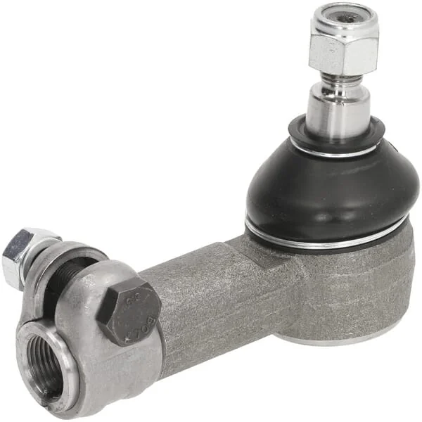 Vapormatic - VPJ3048 - Outer Steering End RH