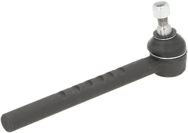Vapormatic - VPJ3050 - Front Drag Link Steering End