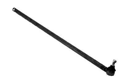 Vapormatic - VPJ3051 - Rear Drag Link Steering End