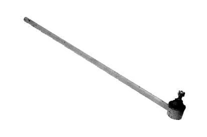Vapormatic - VPJ3054 - Connecting Rod Ball Joint
