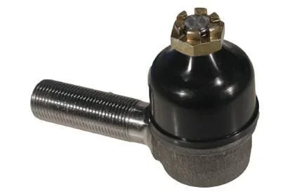 Vapormatic - VPJ3055 - Threaded Steering End