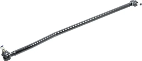 Vapormatic - VPJ3058 - Drag Link