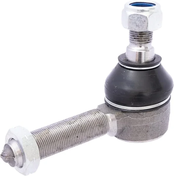 Vapormatic - VPJ3068 - Steering End