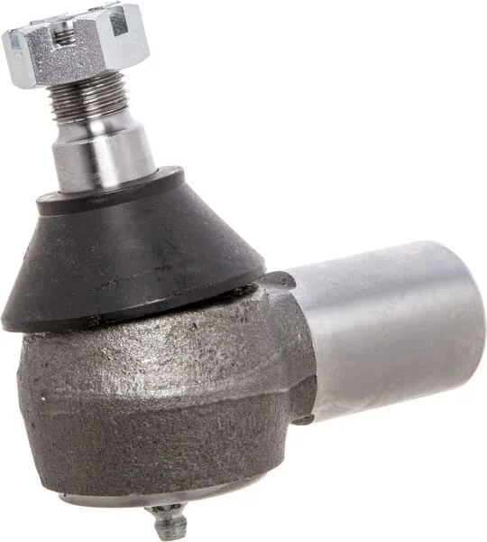 Vapormatic - VPJ3069 - Cylinder Steering End