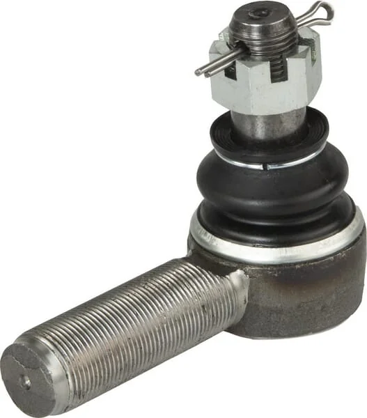 Vapormatic - VPJ3075 - Ball Joint JD AL38645