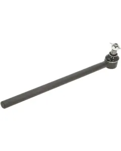 Vapormatic - VPJ3077 - Long Stem Steering End