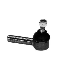 Vapormatic - VPJ3082 - Threaded Steering End