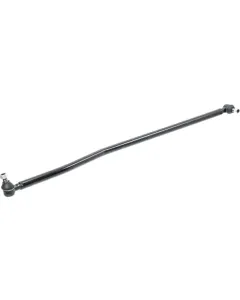 Vapormatic - VPJ3084 - Front Drag Link Steering End