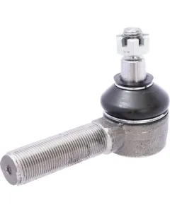 Vapormatic - VPJ3102 - Drag Link RH Steering End