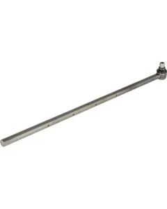 Vapormatic - VPJ3105 - Extending Steering End